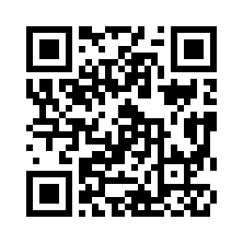 QR Code for 16uwNrkpPr2zmanbHYECHeXSLFQ7vTjt4v