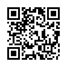 QR Code for 16uwSLdEjsXfJAVVQVASPnmTrHTn3NaZ7c