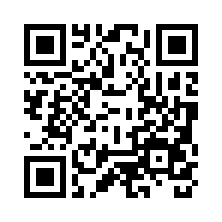 QR Code for 16uwTjMeV2n381CD7HRZCVGRYvyvxGJLqF