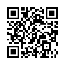 QR Code for 16uwViRL2D5mCEwsoXLSwT1UvQstE4pr47