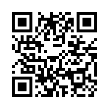 QR Code for 16uwVsLfUJ4Azgi2XK3p16afFBT6Ui8Xpt