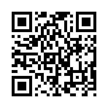 QR Code for 16uwZ5bUdFwGwtLRZ52CSwGLRWYv1cSwLK