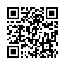 QR Code for 16uwZPWTq9LFMNnEaQpJApqSymvTj4xELR