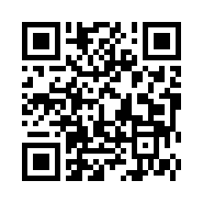 QR Code for 16uweuhFdMewFu8y6YZfBRYmXDXiqbjYCW