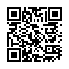 QR Code for 16uwfT6rCiNFdcqkyAJTeTo8TYgiSqNeFS