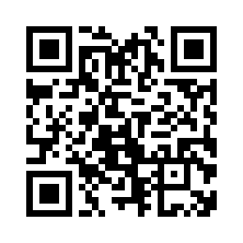 QR Code for 16uwmpD2Pbf7J9J7i3aapEEajLp3ifRpmC