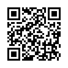 QR Code for 16uwnVL7aCZPTb62Yc8B9nuPHpF6oGqTuJ
