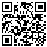 QR Code for 16uwpfpff3tazXFu2nM1Z2rwYyCv67mrMB