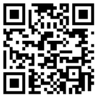 QR Code for 16uwswCUGKjHiTypUaf2sga974aHbfa7sR