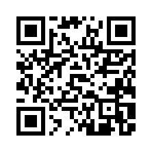 QR Code for 16uwvbpaHNMiJGNEGKPB3TM8KDPaTFRDL2