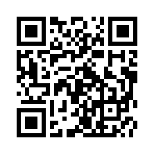 QR Code for 16uwwrid1SQax5F7iQFCupBDAvLEbPqAxP