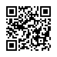 QR Code for 16uwxKEZa5ZuJfudAsNNmnBNgpLbp29pg4