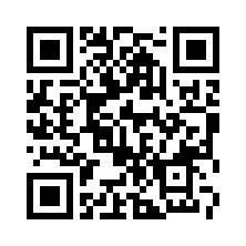 QR Code for 16uwymTheyqXSrf8TwujxETwLSJYnViFFf