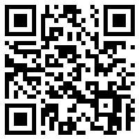 QR Code for 16ux2k5EGWkLyKVS67eVVS5wpYAmexht7d