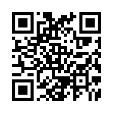 QR Code for 16ux5e6uiLMfX31Xi4APMbWrZngMvXZdmi
