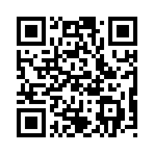 QR Code for 16ux82ray3RQMpoeZewFWofDVmXDoJa1PT