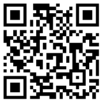 QR Code for 16uxCCoj7Tn8qLDjLASEsSSz6rmvRh3xuK