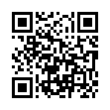 QR Code for 16uxD4xR8ZELPKAda5nvAQ3GoF6LCJHeeM