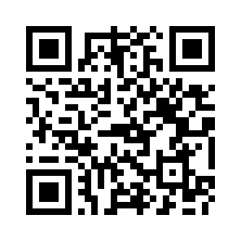 QR Code for 16uxDLFMaxXt8E3yTUvcHauecZ9cudBmLN