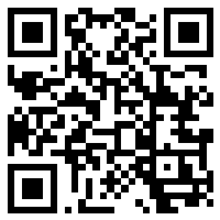 QR Code for 16uxED9KNiDjs7NfjVYBRcvCbnbbTLTS4v