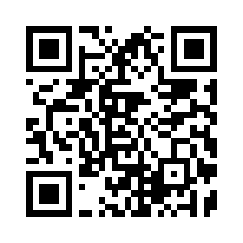 QR Code for 16uxHMVyjudfaaezLzkYMPgdQVfii5LdN8