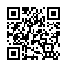 QR Code for 16uxKT7VUDzyZV1xbzSRaKWiD2vbq5U3ML
