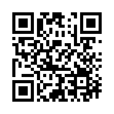QR Code for 16uxKYFmGG751cJtojP9WAtERbs1awAChZ