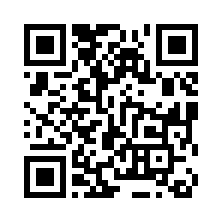 QR Code for 16uxLU1JTCfnBn8FEesapJWWPppg1aeAvH