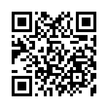 QR Code for 16uxLZXX8PkuChqXY4DYuMX62fvdLSwaRN