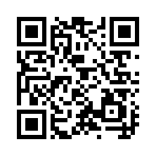 QR Code for 16uxNMEGrhdpYCJeDdBVRGW7Q15zkNEfcR