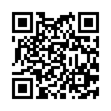 QR Code for 16uxQfcovBeQ4JQND4RegDStepYgzsVWZJ