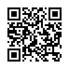QR Code for 16uxRPbwT1HJiTWeaeA9LqLYFGdAz9WRaK