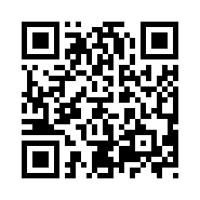 QR Code for 16uxTo9hnSSBiJkWoqapT4af3rou1dvGPT