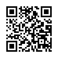 QR Code for 16uxYQpX9iRsCBW5CpQBZmcMAzbcXvxvQG