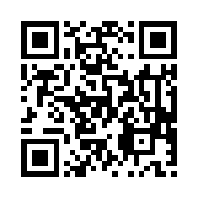 QR Code for 16uxfLo2MJBpbjHaMWho8p5ZAcJsjZKZNB