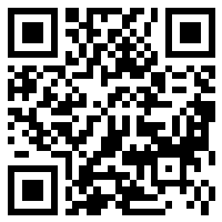QR Code for 16uxgSLSf8NmGykmJWH8BHHzkxtowTbb7B