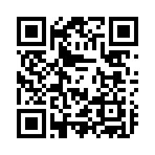 QR Code for 16uxhDQEso5dkY1kco5hTcmbSPT7bEMmj3