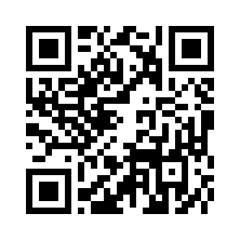 QR Code for 16uxhypBhaAP1xvqpSRwSnTu3SMu9fsmC