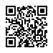 QR Code for 16uxiFQV2jZXCCfwp4sMaj3fEjbvA75EP5