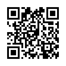 QR Code for 16uxjdNgpQb9NNgCmv5MMFAn8xTjVdGGpu