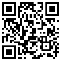 QR Code for 16uxkriHib5hRToE4obuN7eGsEXwt6JSEH