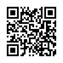 QR Code for 16uxrpD1dCRXZM1u81GeR46pbLwanN3FNe