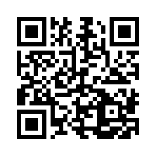 QR Code for 16uxtftKWjtf3ikVPrpiyGwfnpForv18we