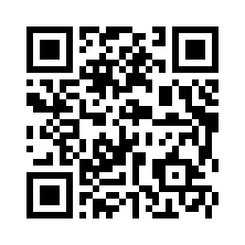 QR Code for 16uxwr5rdFkJGuo3CtqFMDprb1t286id2z