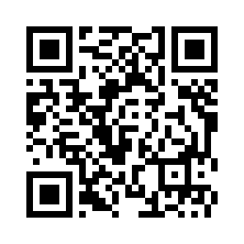 QR Code for 16uy11pr2hQ2RxDhSGrL86txcYjZeCapeJ