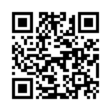 QR Code for 16uy1BA7kW88Unm1LP9ef7Y1sQowz5z6M1