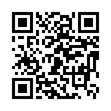 QR Code for 16uyBqGjf1YNaunbfA7M4hUQv6bubYEx93