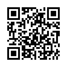 QR Code for 16uyEaZSrbRdkbJAmnLyPzV5dJqXSTFGUD