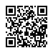 QR Code for 16uyFRigKiFHEQzrbST9NcN3CDAtjudzU6