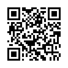 QR Code for 16uyFaXzs7TXwModruDzHMcgysD4d8w47e